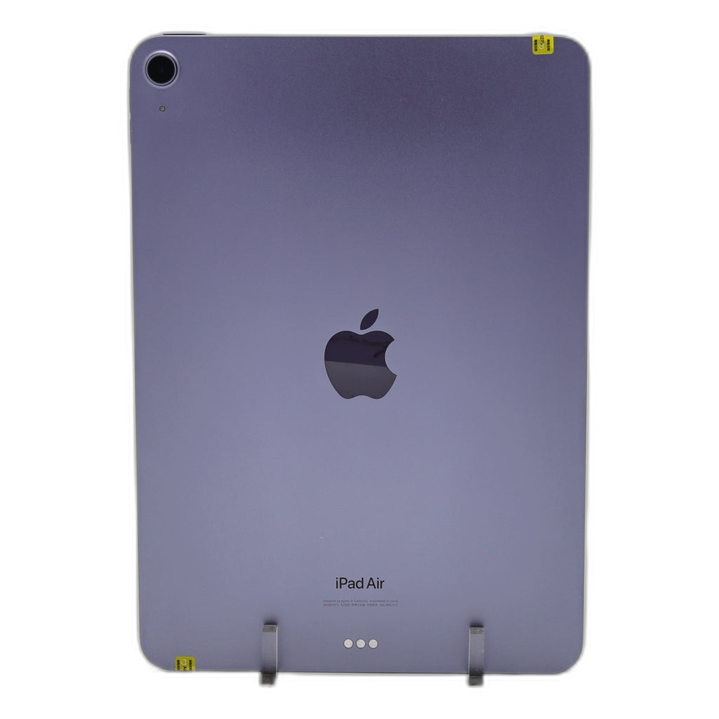 95新 Apple iPad Air5 256G 紫色 WIFI
