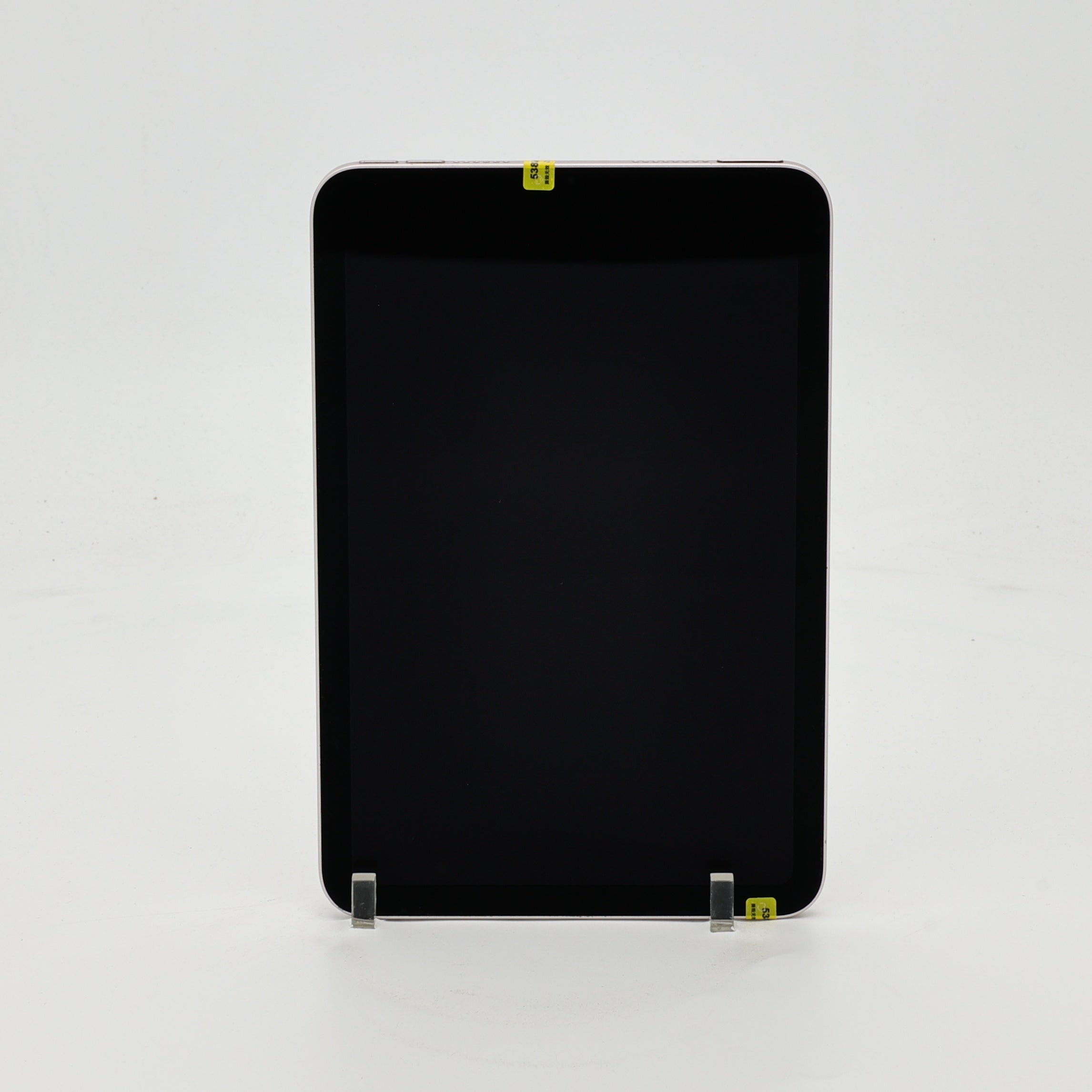 95新 Apple iPad mini6 64G 粉紅色 WIFI