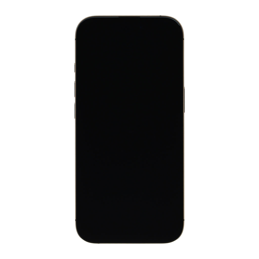 95新 Apple iPhone 16 Pro 128G 沙漠色鈦金屬 中國大陸版