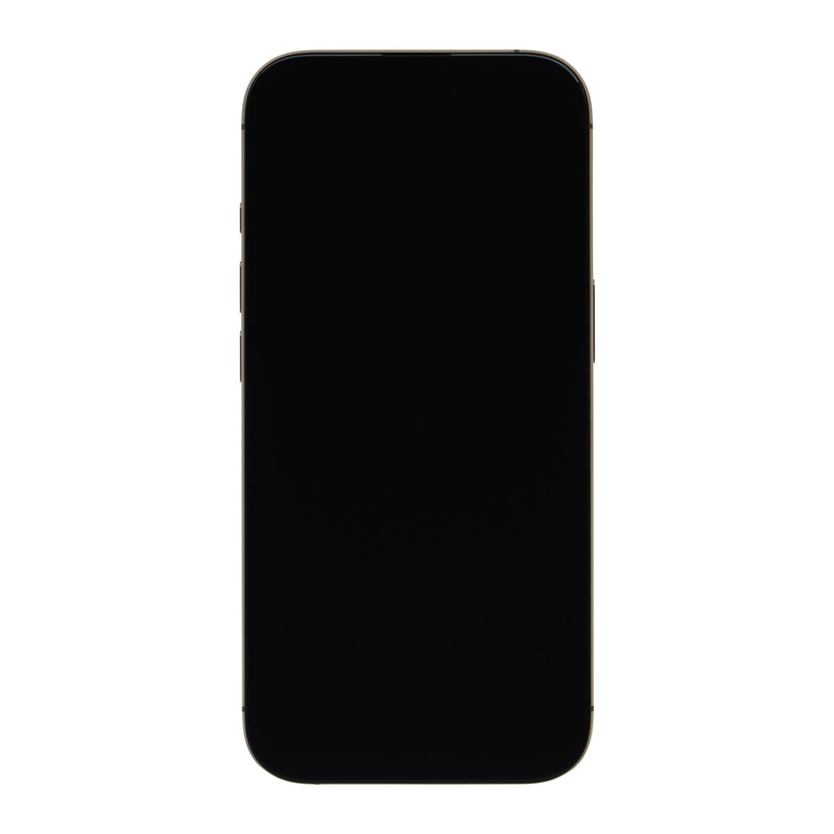 95新 Apple iPhone 16 Pro 128G 沙漠色鈦金屬 中國大陸版