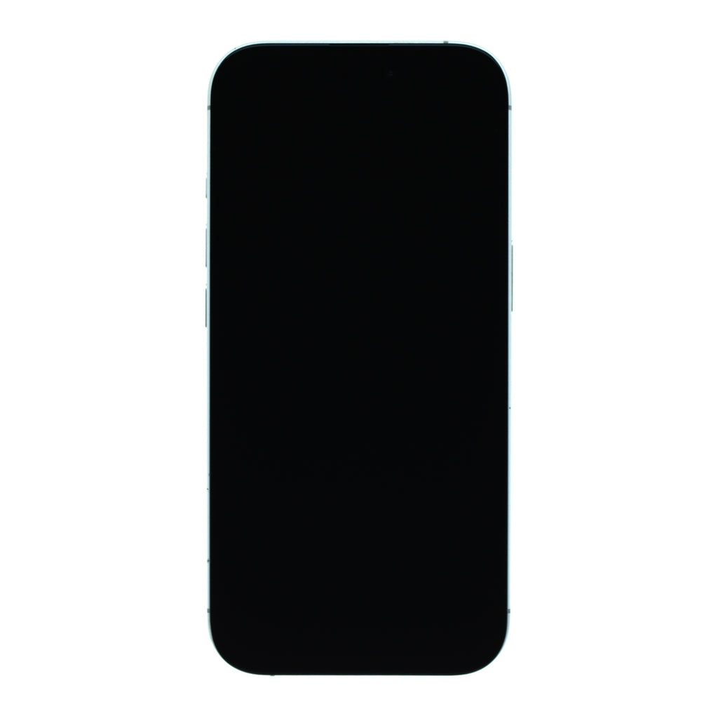 95新 Apple iPhone 17 256G 白色 中國大陸版