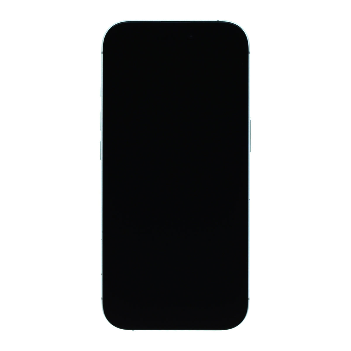 95新 Apple iPhone 17 256G 白色 中國大陸版