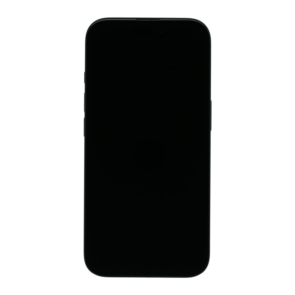 95新 Apple iPhone 16 128G 黑色 中國大陸版