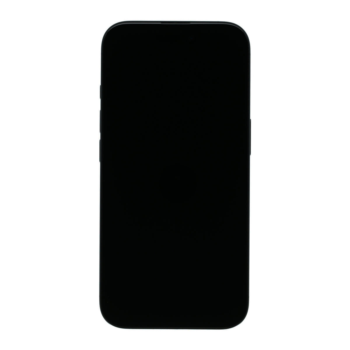 95新 Apple iPhone 16 128G 黑色 中國大陸版