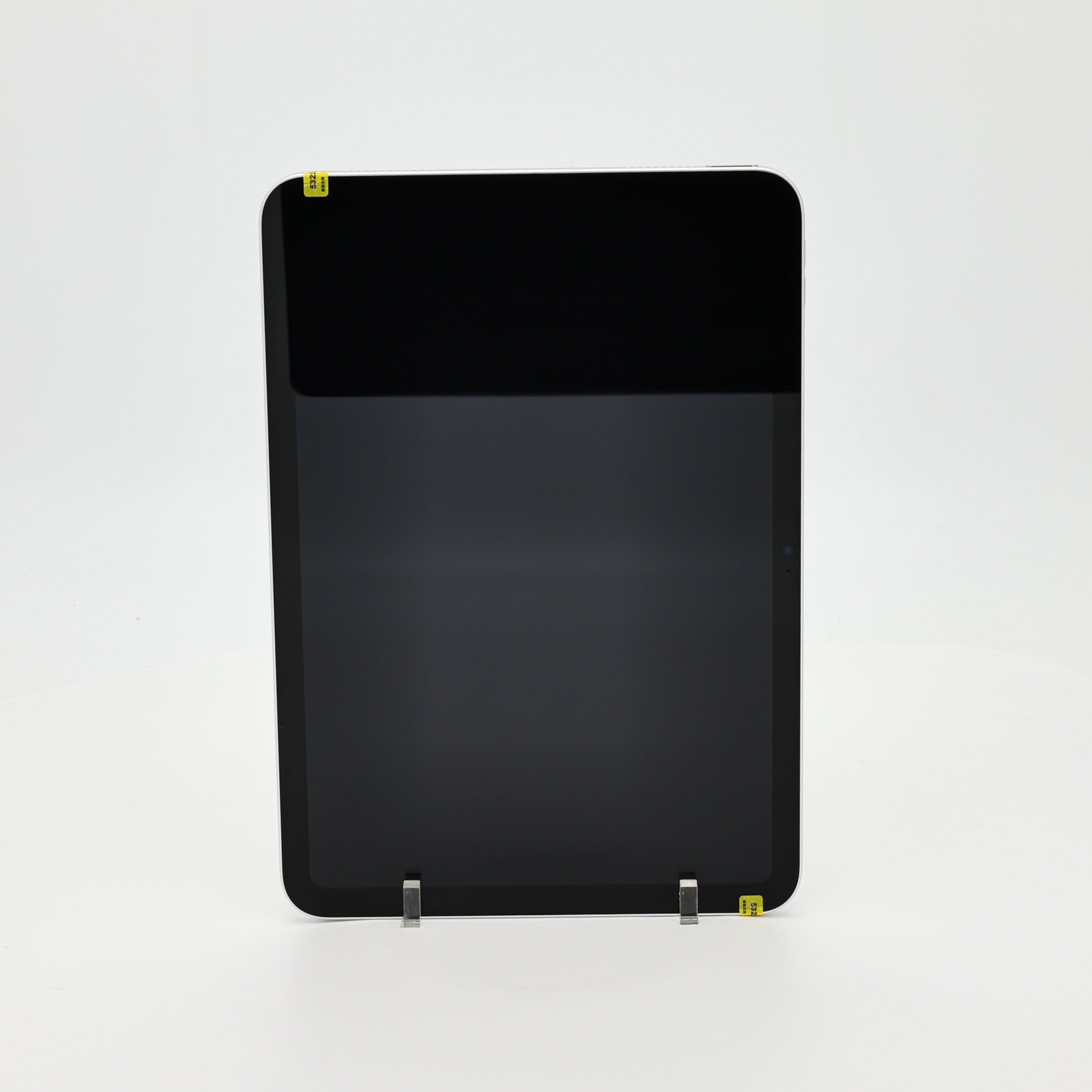 95新 Apple iPad 10代 256G 銀色 WIFI