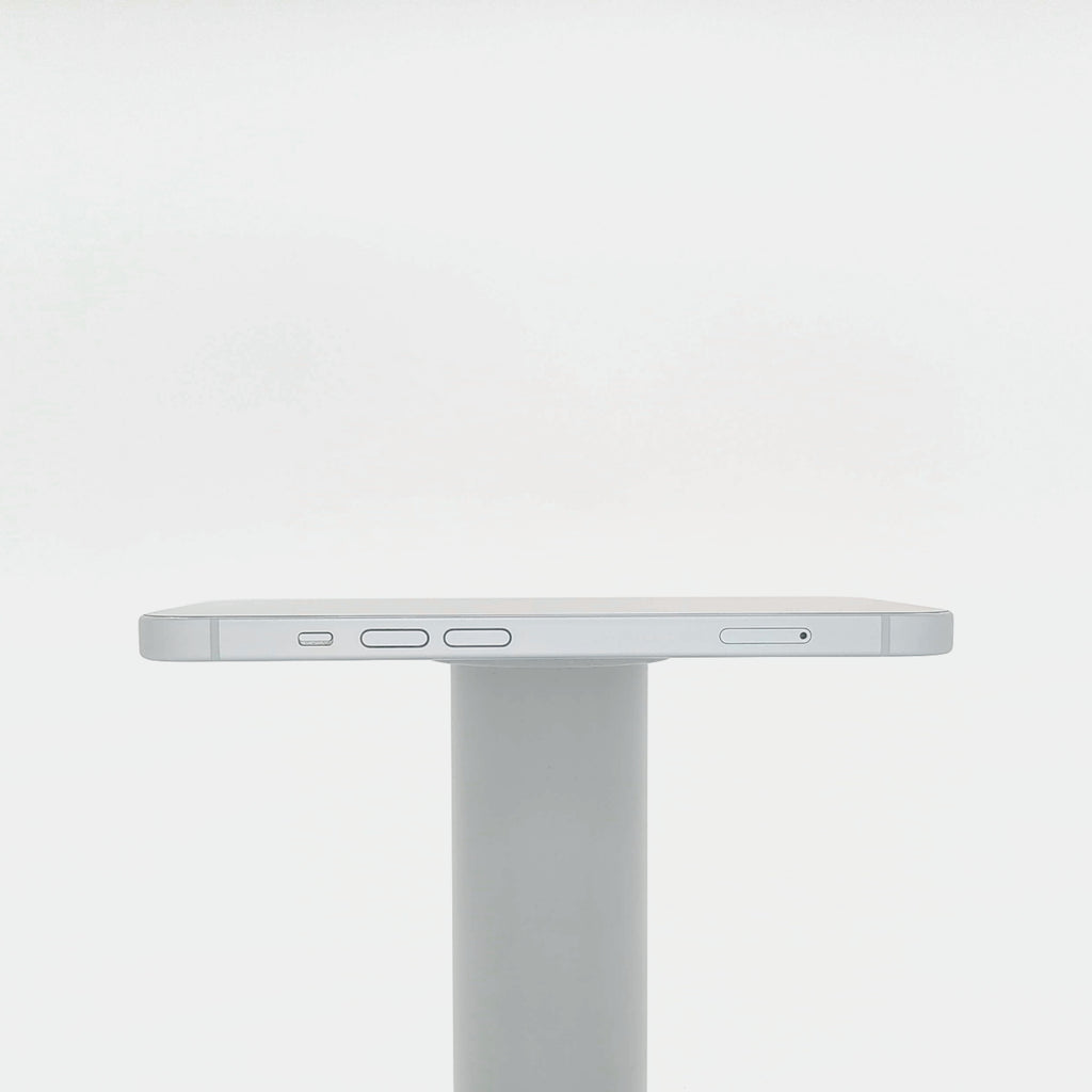 95新 Apple iPhone 15 256G 藍色 中國大陸版