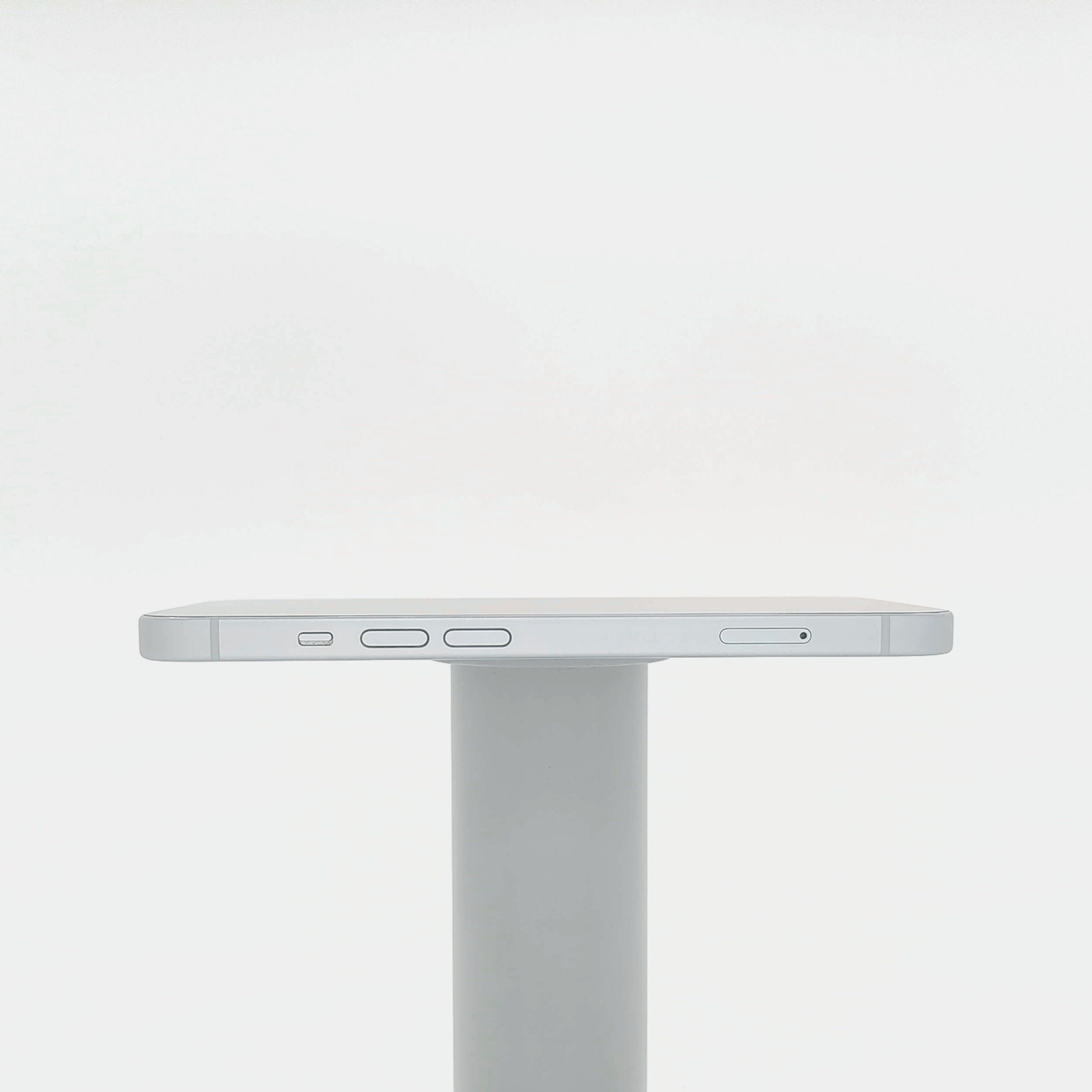 95新 Apple iPhone 15 256G 藍色 中國大陸版
