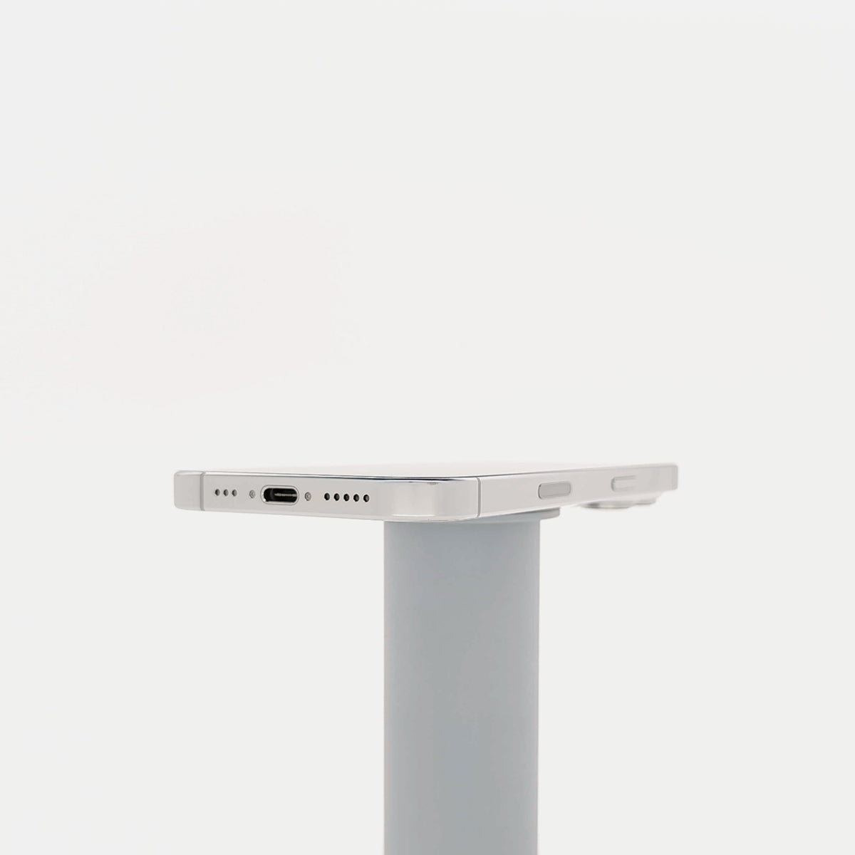 95新 Apple iPhone 16 Pro 128G 白色鈦金屬 中國大陸版