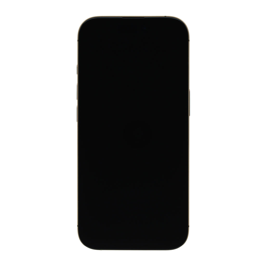 95新 Apple iPhone 16 Pro 256G 沙漠色鈦金屬 中國大陸版