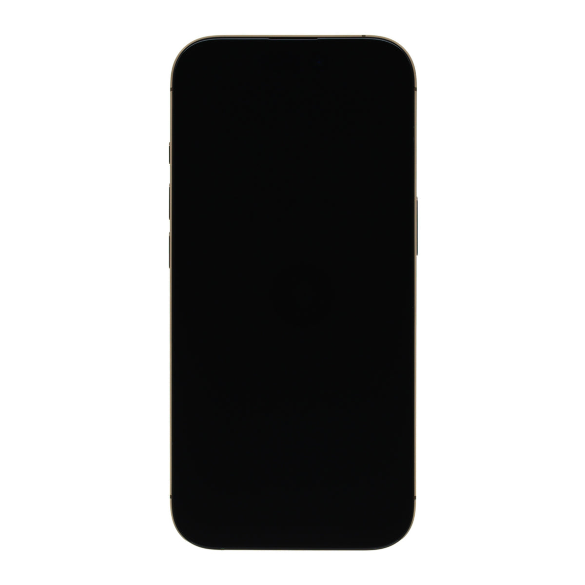 95新 Apple iPhone 16 Pro 256G 沙漠色鈦金屬 中國大陸版