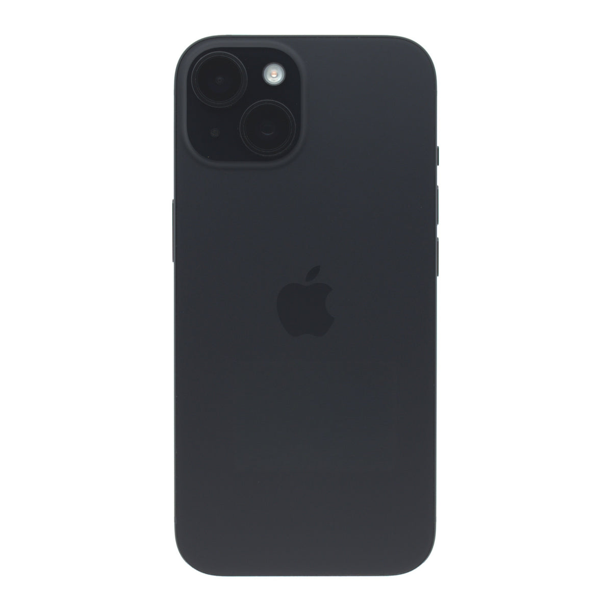95新 Apple iPhone 15 128G 黑色 中國大陸版
