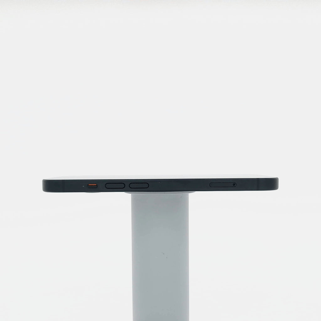 95新 Apple iPhone 15 128G 黑色 中國大陸版