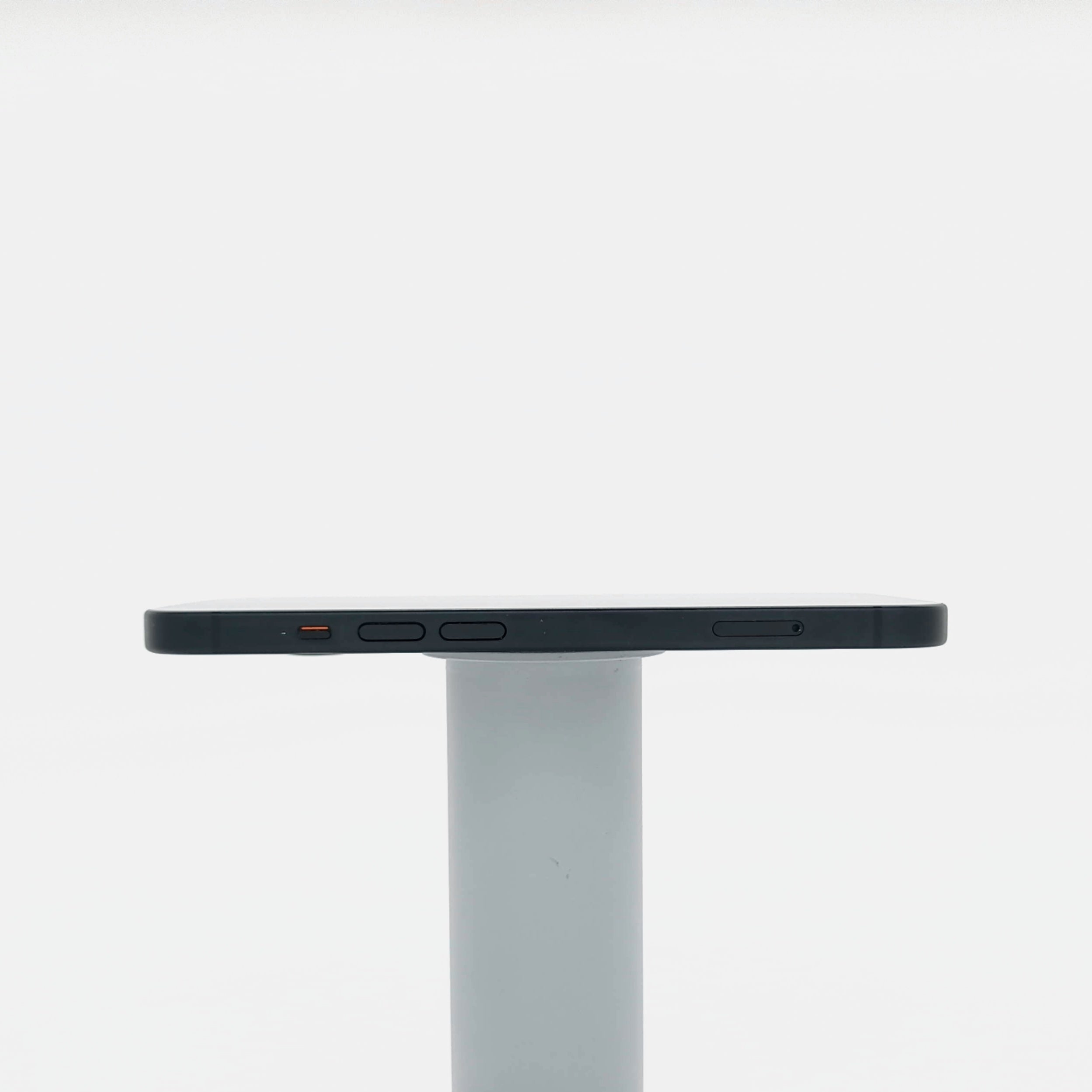 95新 Apple iPhone 15 128G 黑色 中國大陸版