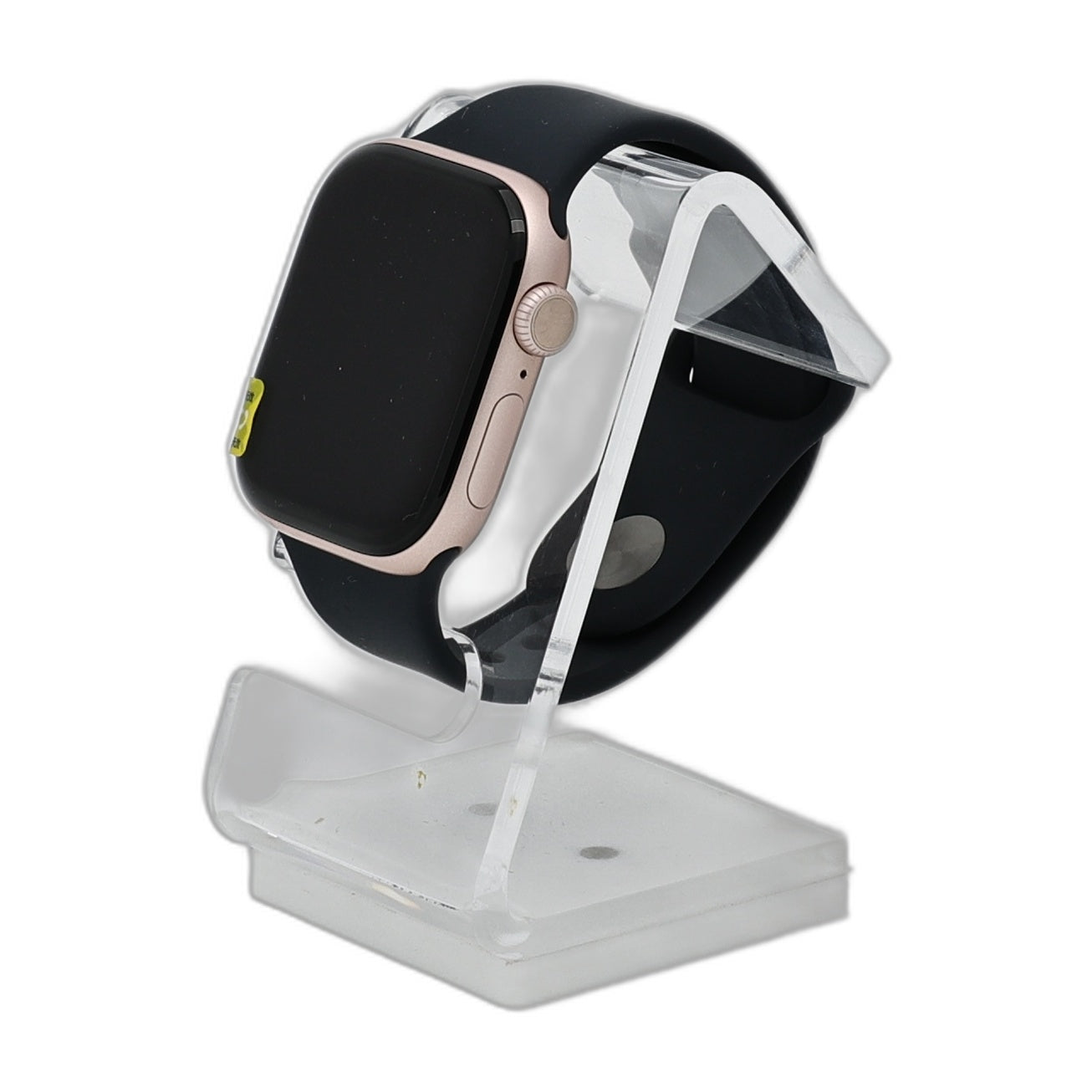 99新 Apple Watch Series 10 42毫米 鋁金屬