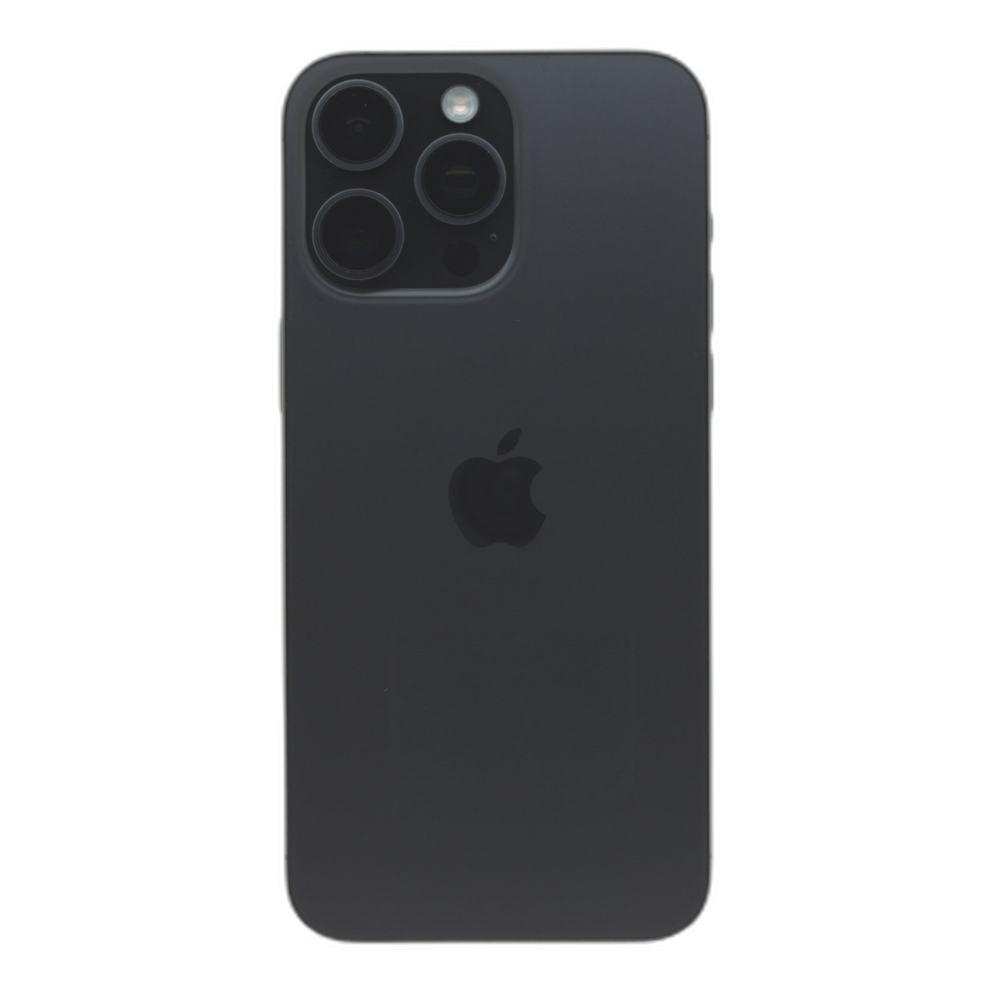 95新 Apple iPhone 15 Pro Max 256G 黑色鈦金屬 中國大陸版