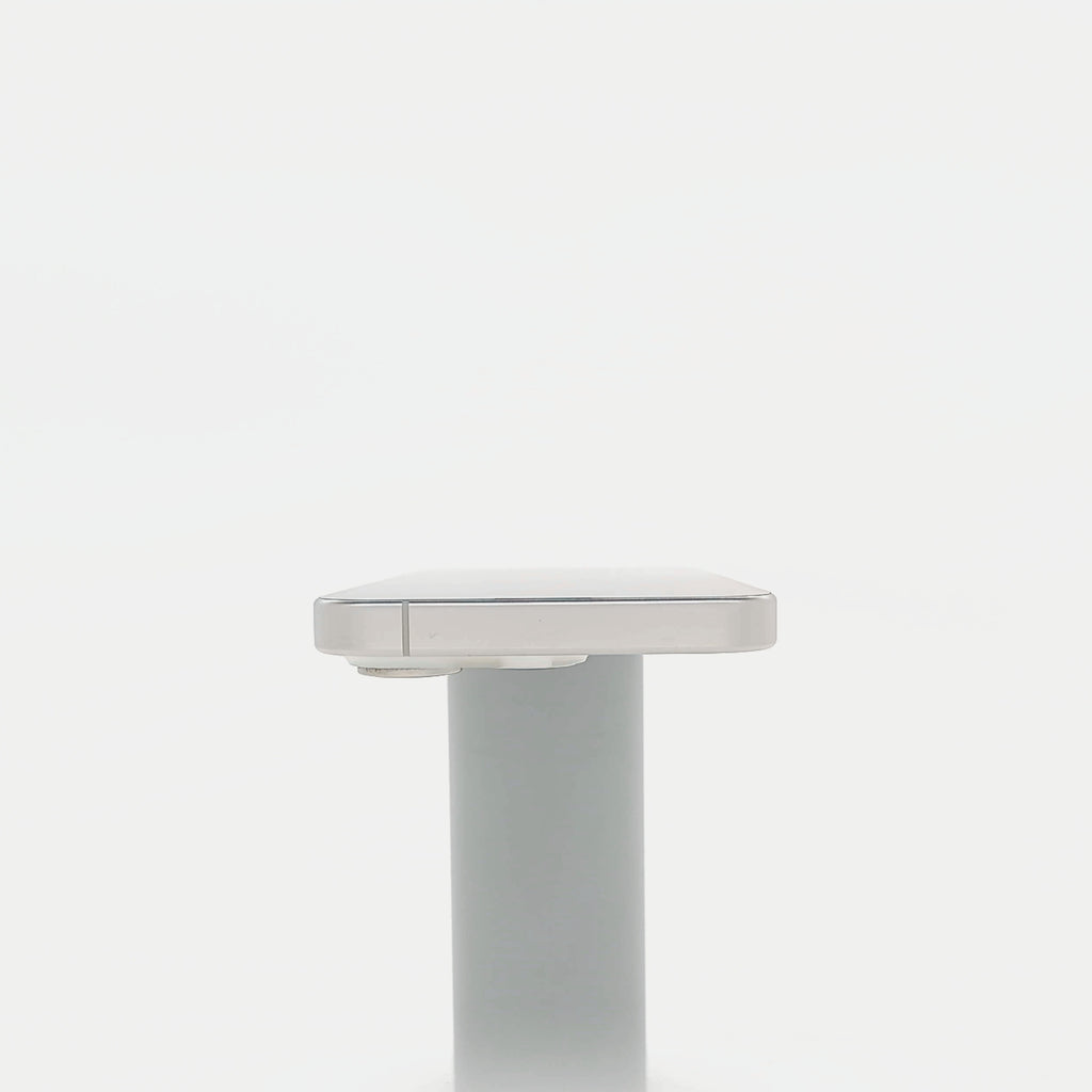 95新 Apple iPhone 15 Pro 256G 白色鈦金屬 中國大陸版