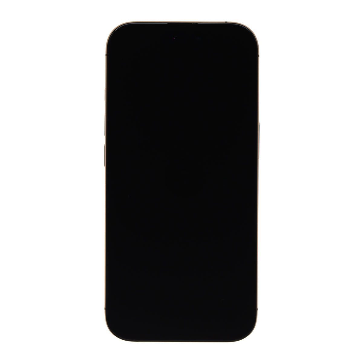 99新 Apple iPhone 16 Pro 256G 沙漠色鈦金屬 中國大陸版