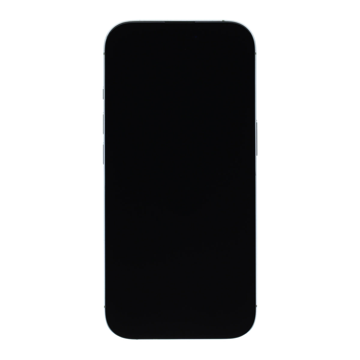 95新 Apple iPhone 16 Pro 128G 白色鈦金屬 中國大陸版