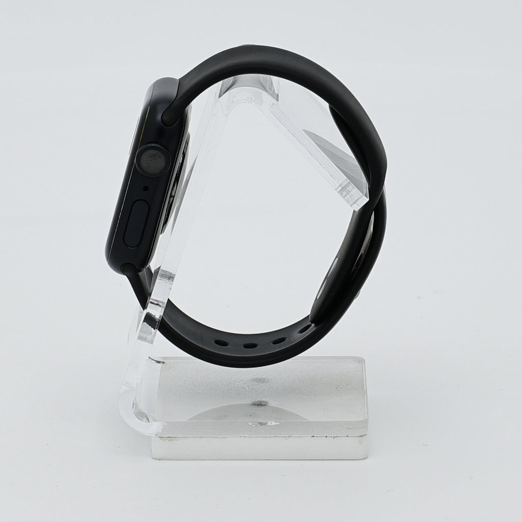 99新 Apple Watch Series 8 41毫米 鋁金屬