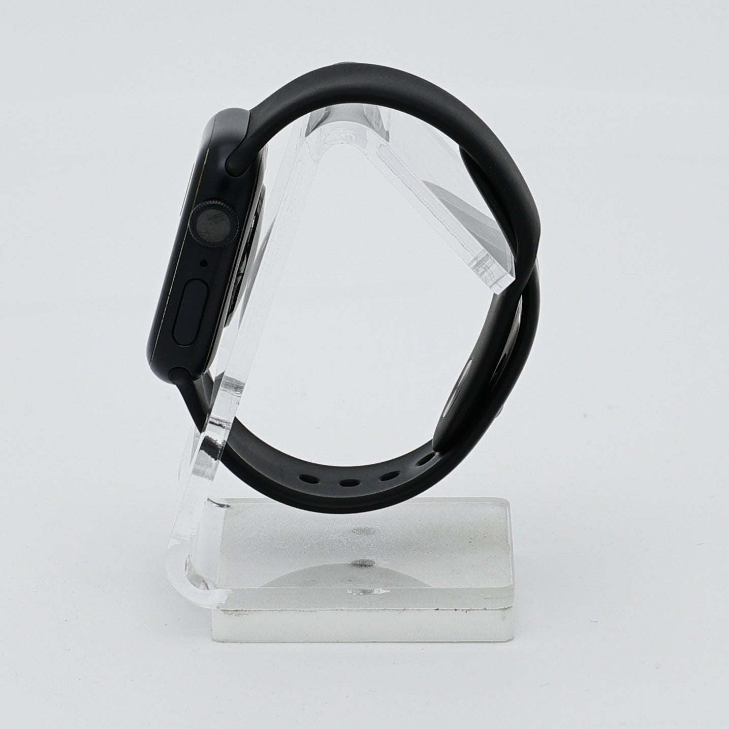 99新 Apple Watch Series 8 41毫米 鋁金屬