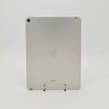 99新 Apple iPad Air (M2) 13英寸 128G 星光色 WIFI