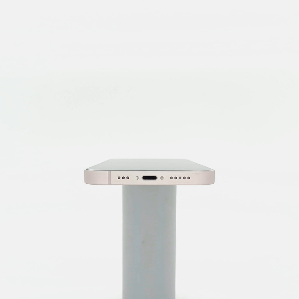 95新 Apple iPhone 13 256G 粉紅色 中國大陸版