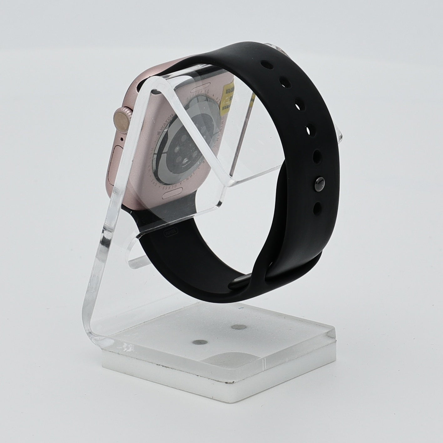 99新 Apple Watch Series 10 42毫米 鋁金屬