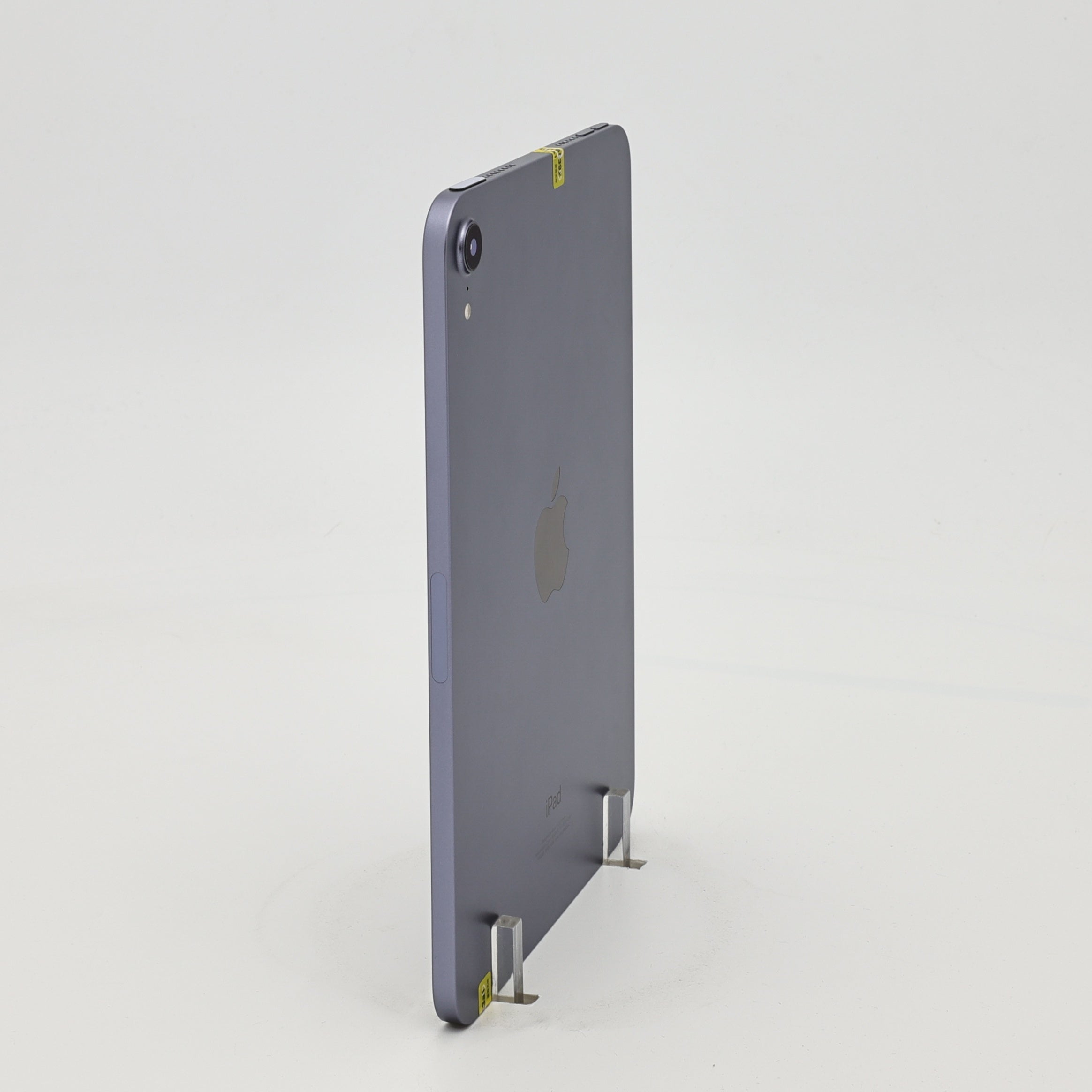 95新 Apple iPad mini6 64G 紫色 WIFI