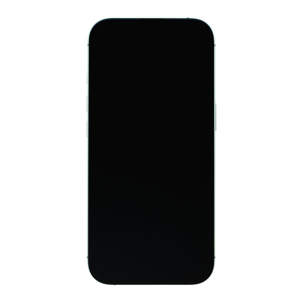 95新 Apple iPhone 17 256G 白色 中國大陸版