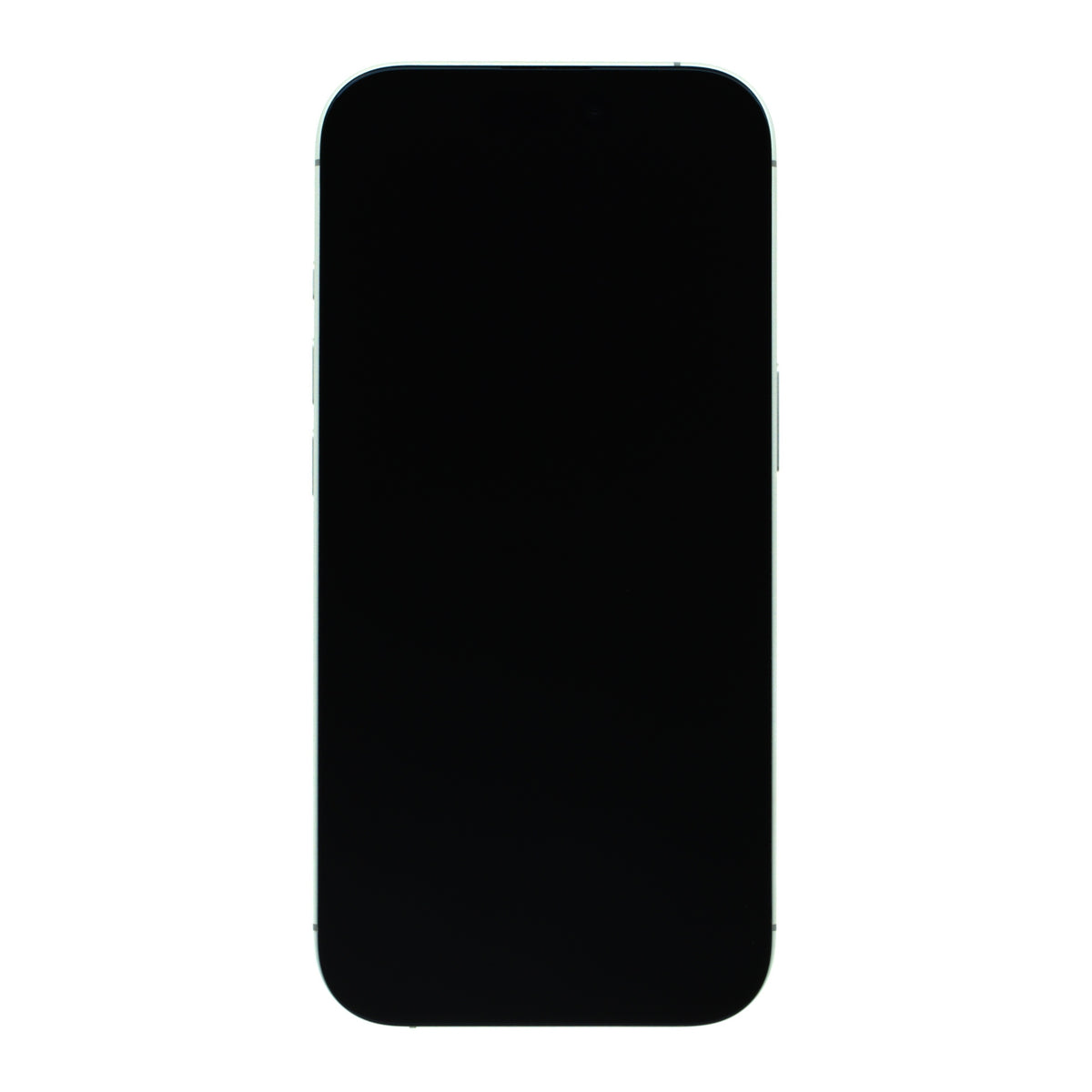95新 Apple iPhone 17 256G 白色 中國大陸版