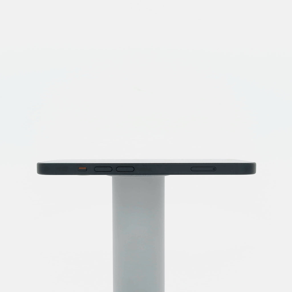 95新 Apple iPhone 15 256G 黑色 中國大陸版