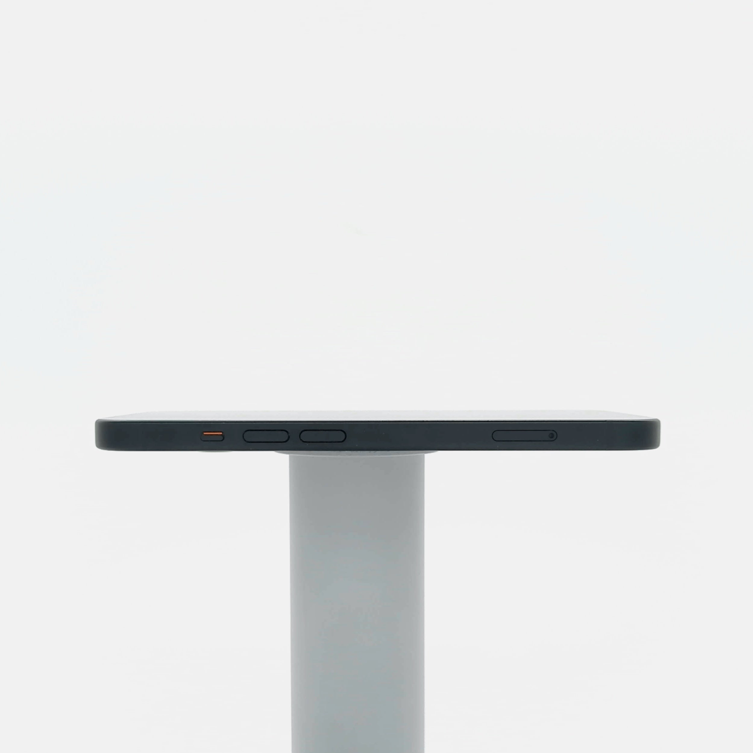 95新 Apple iPhone 15 256G 黑色 中國大陸版
