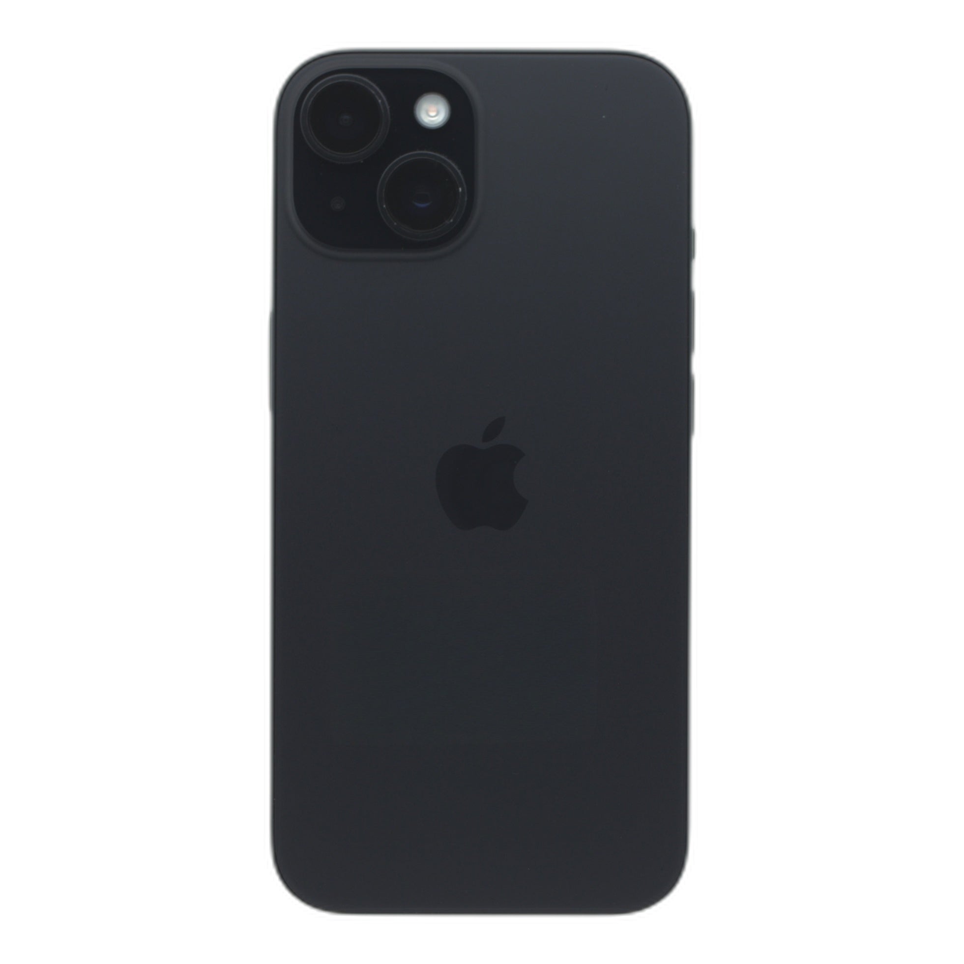95新 Apple iPhone 15 128G 黑色 中國大陸版