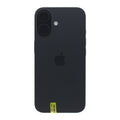 95新 Apple iPhone 16 256G 黑色 中國大陸版