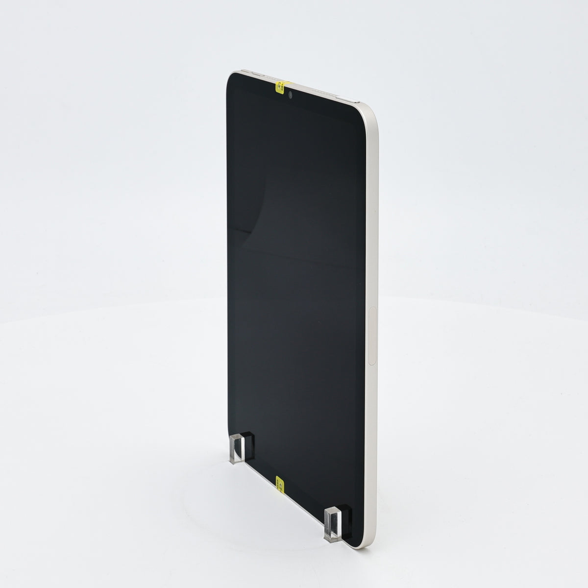 95新 Apple iPad mini6 256G 星光色 WIFI