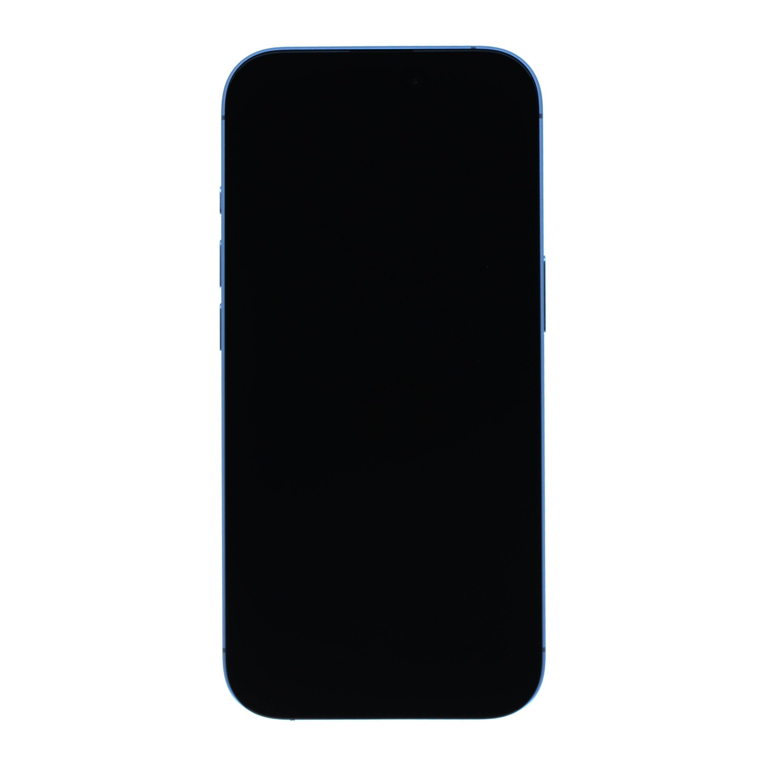 95新 Apple iPhone 17 256G 青霧藍色 中國大陸版