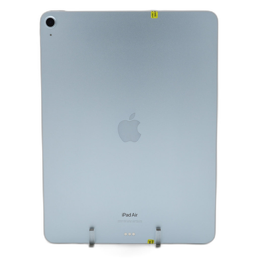 99新 Apple iPad Air (M2) 13英寸 128G 藍色 WIFI