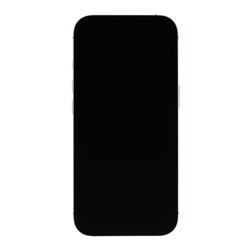 95新 Apple iPhone 17 256G 白色 中國大陸版