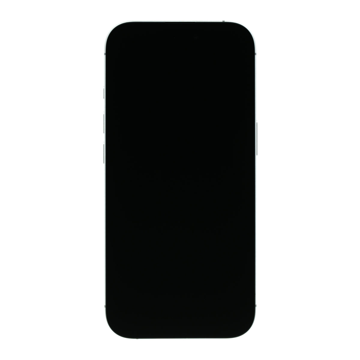 95新 Apple iPhone 17 256G 白色 中國大陸版