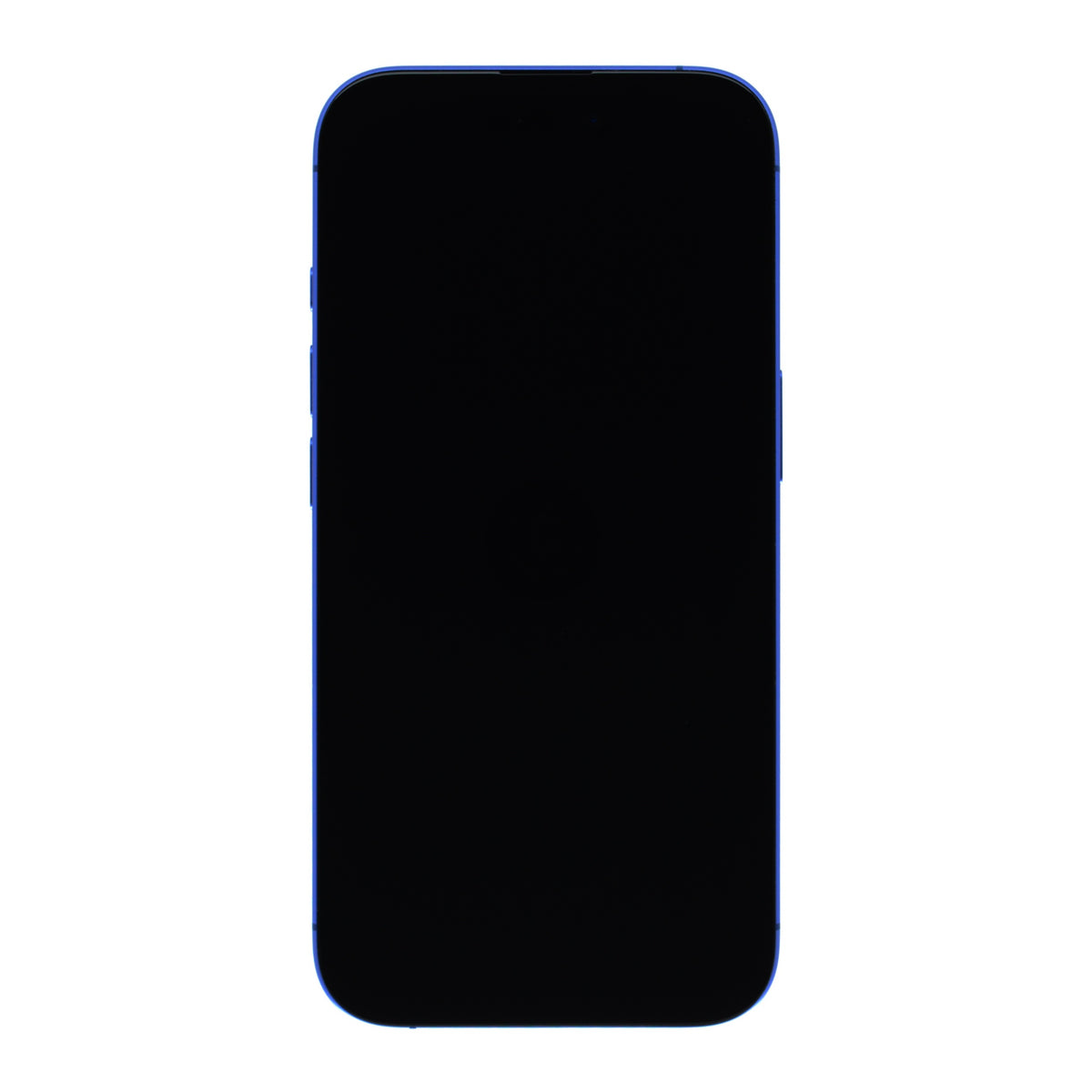 95新 Apple iPhone 16 256G 群青色 中國大陸官換機