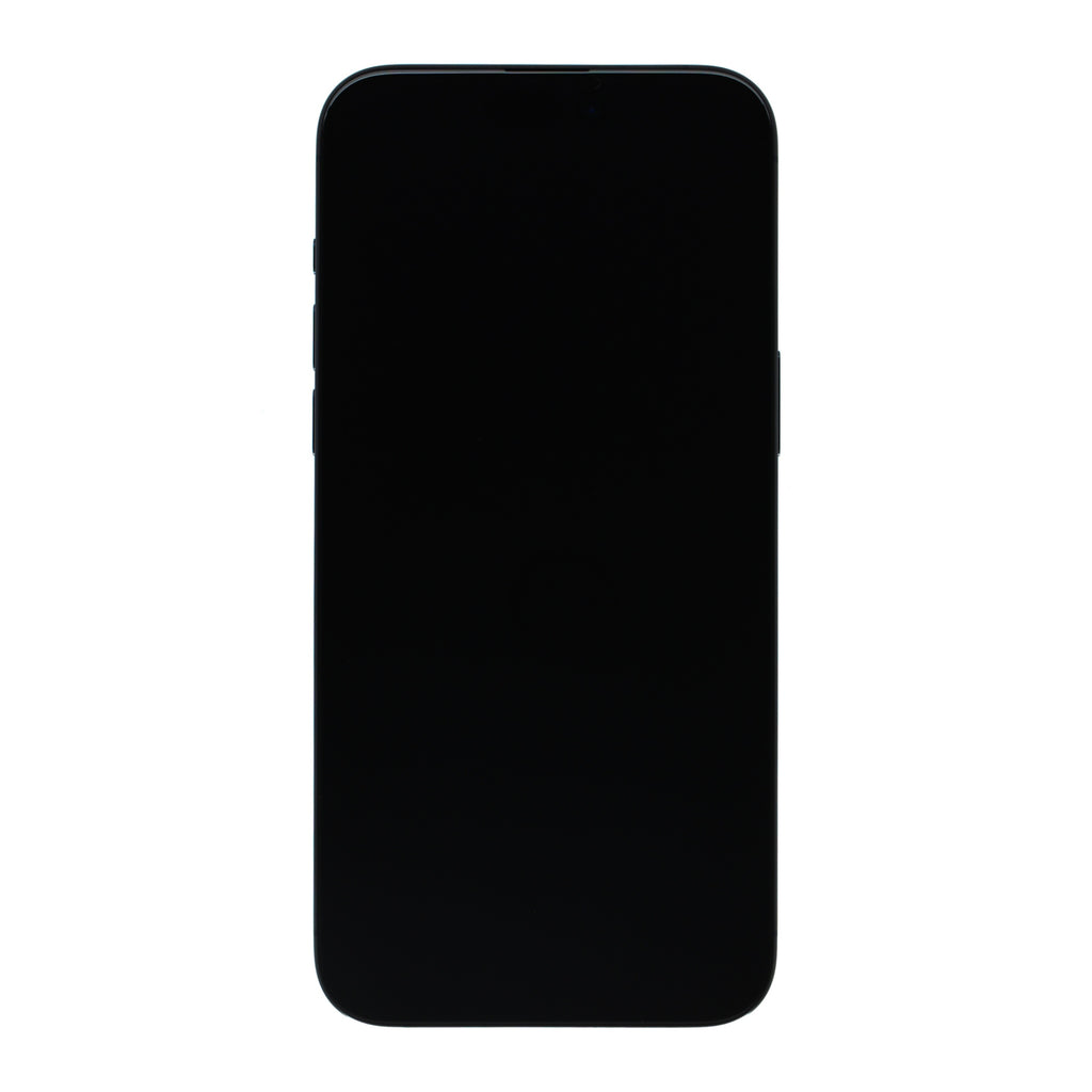 95新 Apple iPhone 15 Pro Max 256G 藍色鈦金屬 中國大陸版
