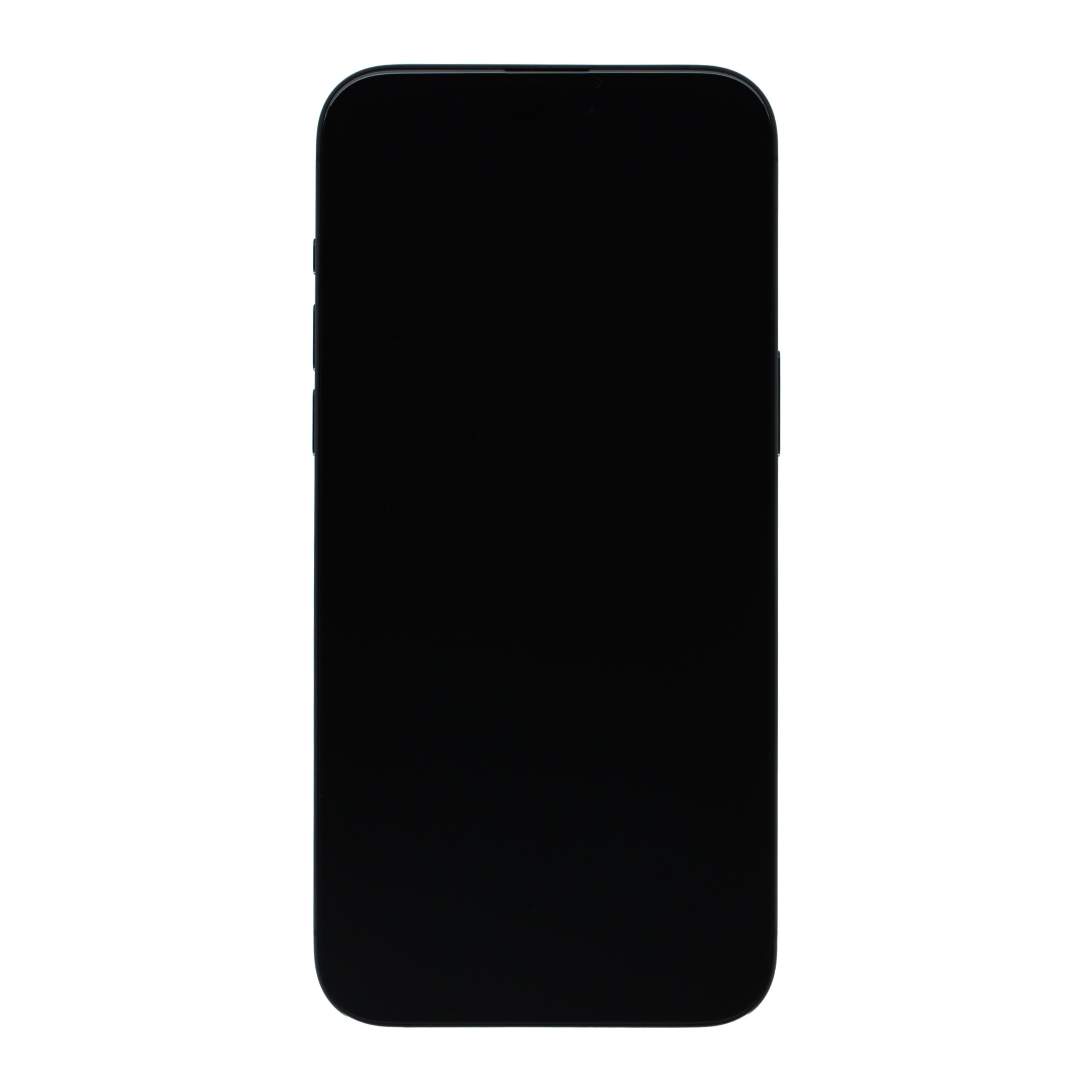 95新 Apple iPhone 15 Pro Max 256G 藍色鈦金屬 中國大陸版