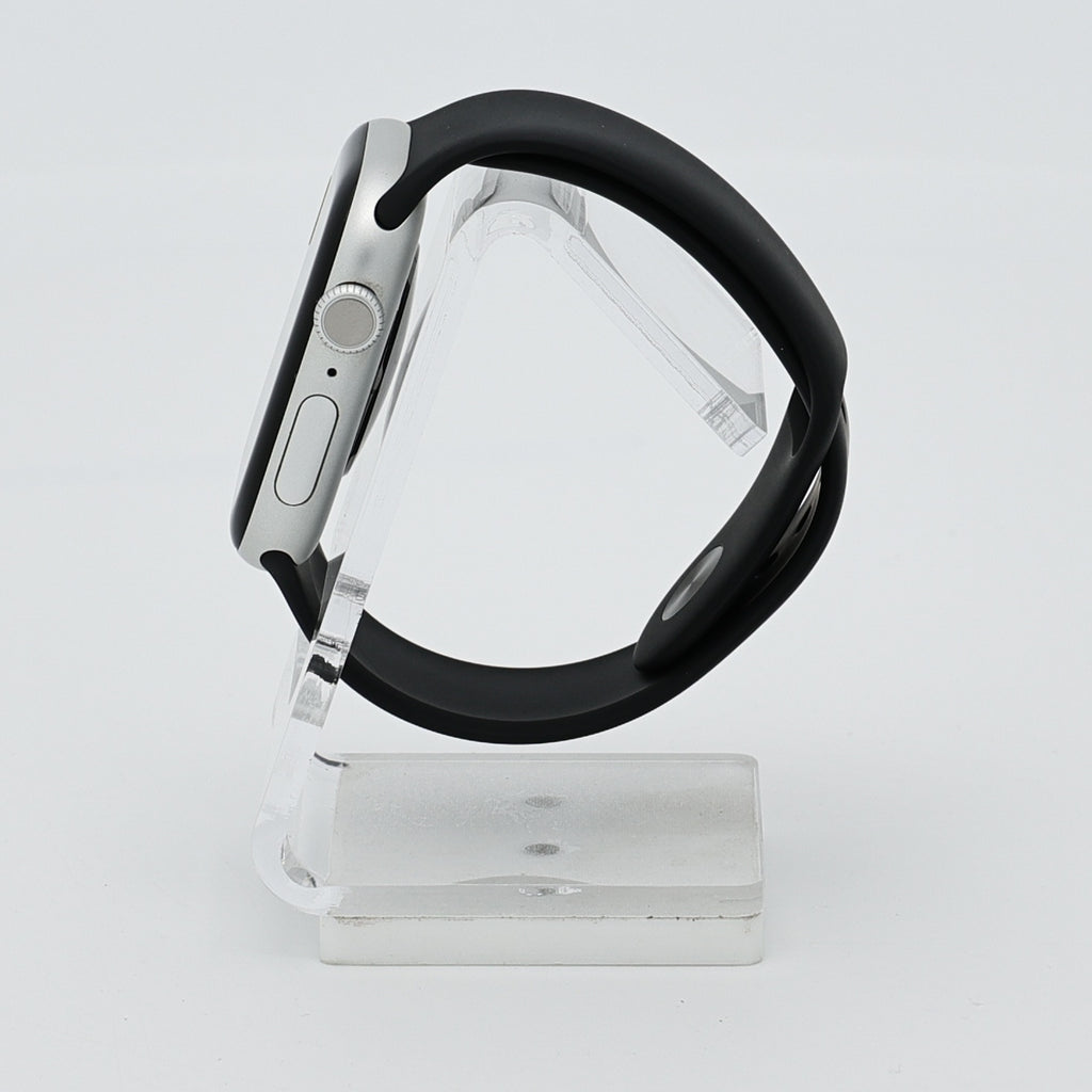 99新 Apple Watch Series 10 46毫米 鋁金屬