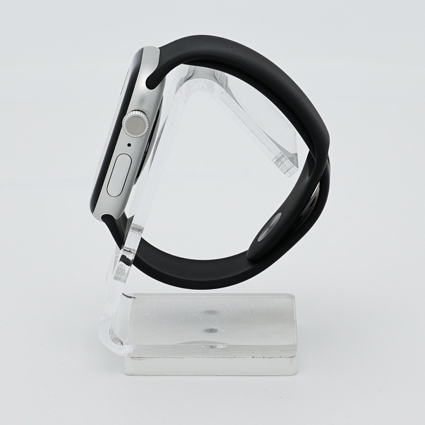 99新 Apple Watch Series 10 46毫米 鋁金屬