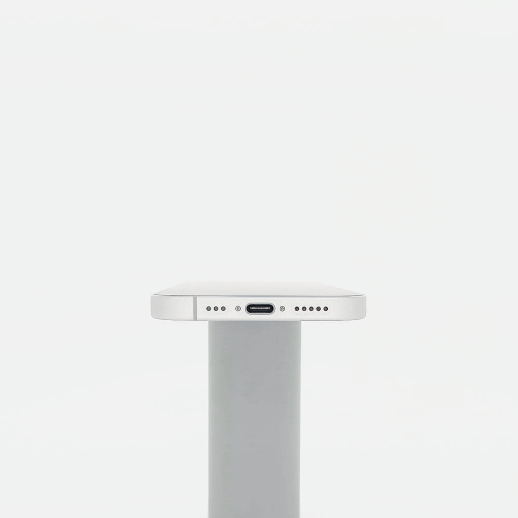 99新 Apple iPhone 17 256G 白色 中國大陸版