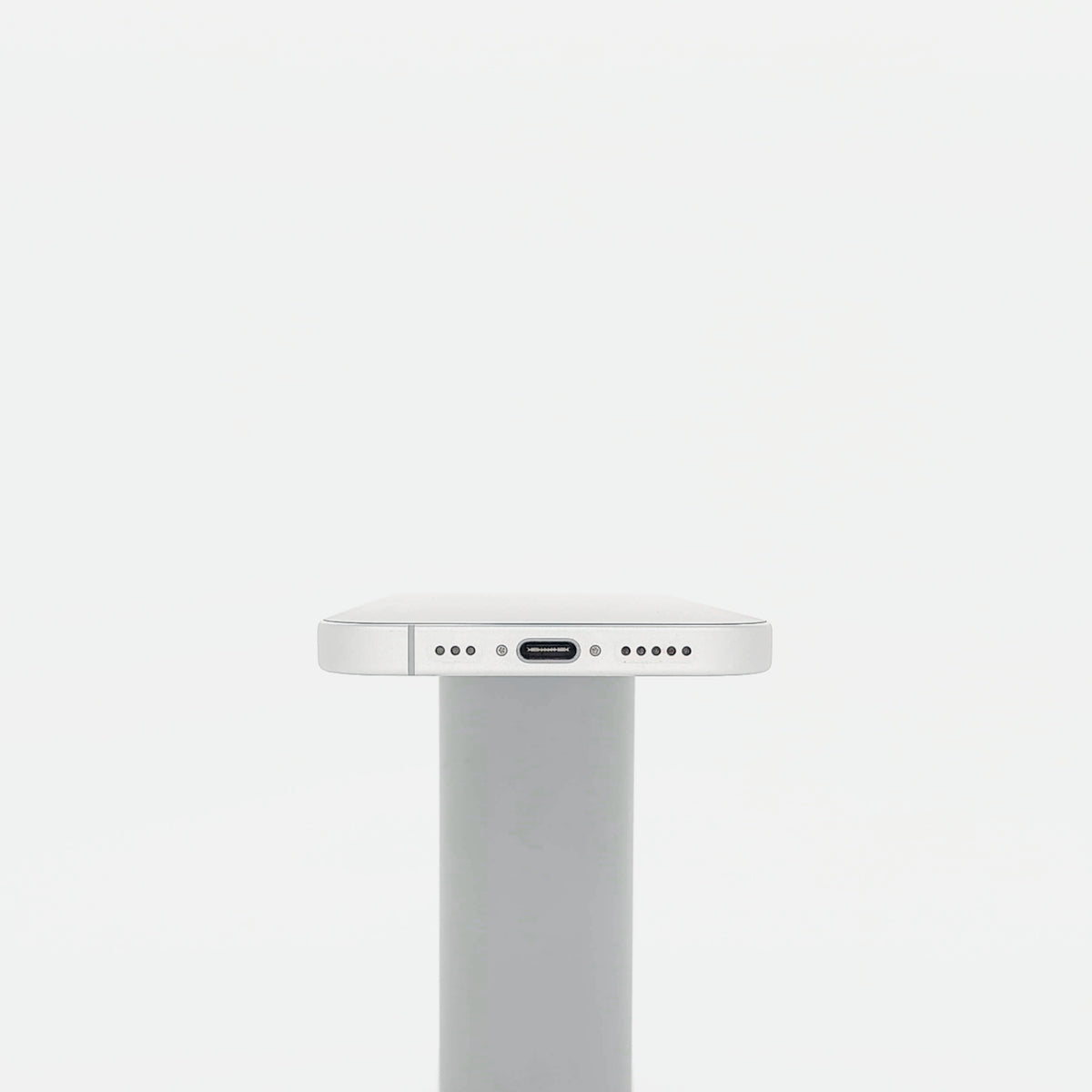 99新 Apple iPhone 17 256G 白色 中國大陸版
