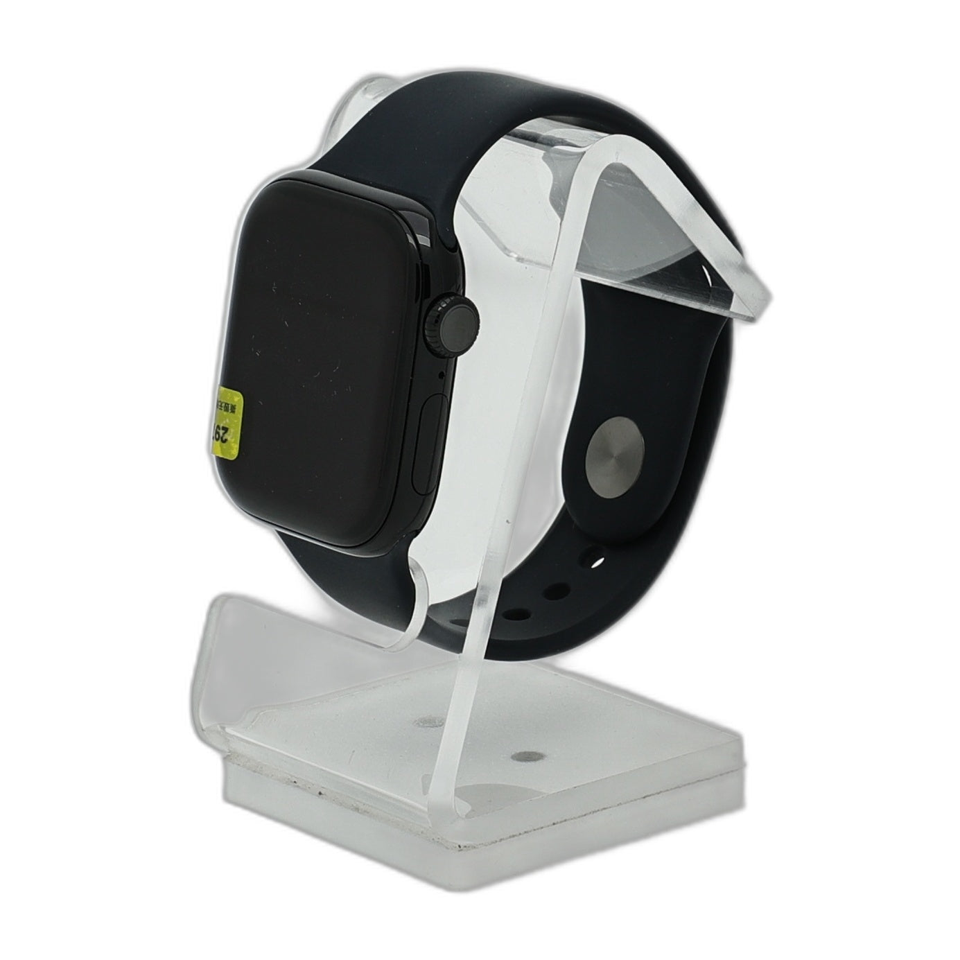 99新 Apple Watch Series 10 42毫米 鋁金屬