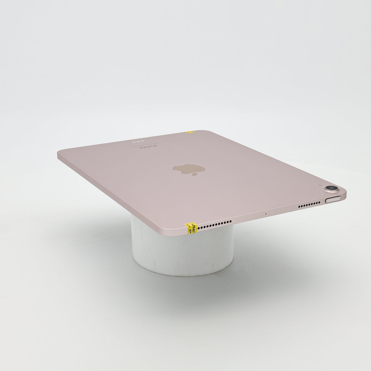 95新 Apple iPad Air5 256G 粉紅色 WIFI