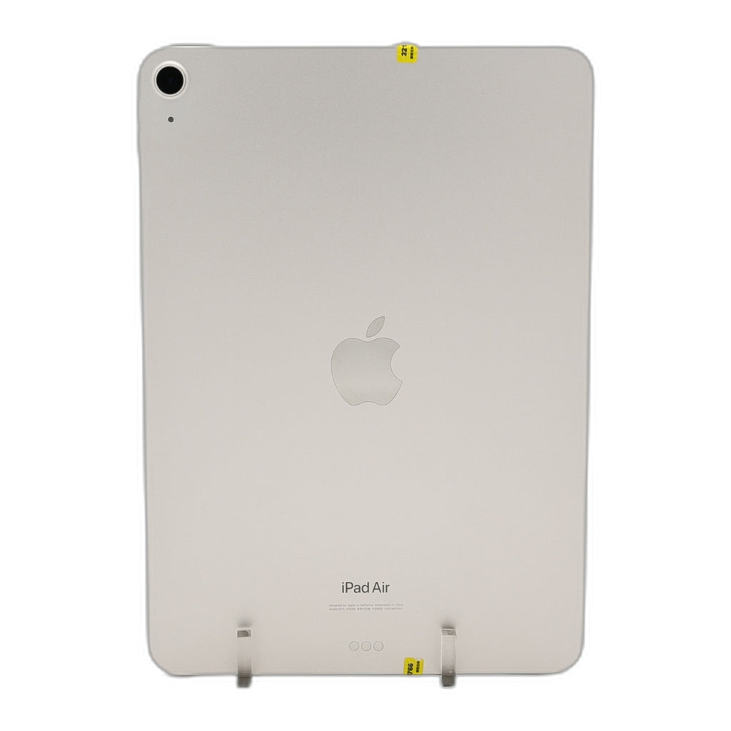 95新 Apple iPad Air5 256G 星光色 WIFI