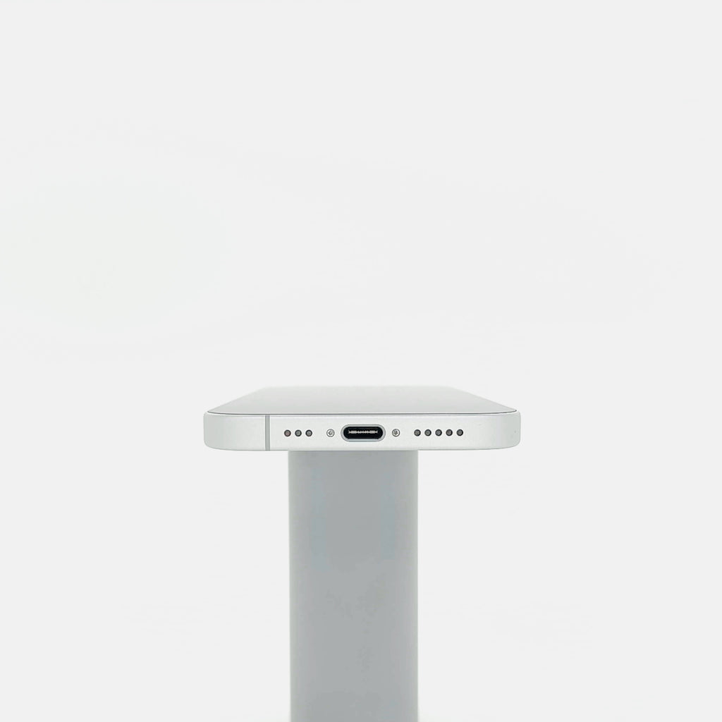 99新 Apple iPhone 17 256G 白色 中國大陸版